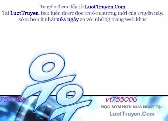 Mạt Thế Hậu Cần - Chương 65 - ảnh 151