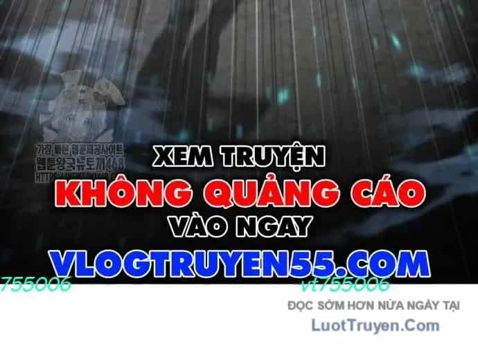 Mạt Thế Hậu Cần - Chương 65 - ảnh 159