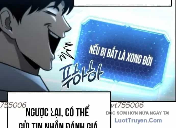 Mạt Thế Hậu Cần - Chương 65 - ảnh 16
