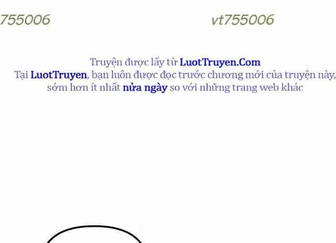 Mạt Thế Hậu Cần - Chương 65 - ảnh 160
