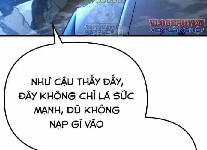 Mạt Thế Hậu Cần - Chương 65 - ảnh 162