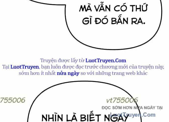 Mạt Thế Hậu Cần - Chương 65 - ảnh 163