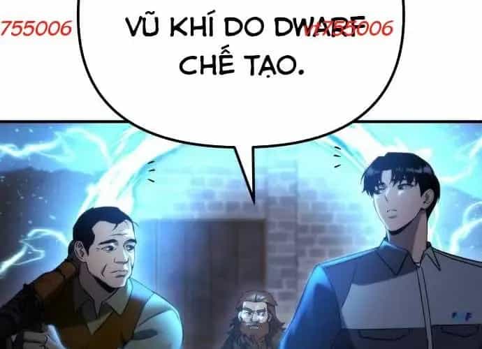 Mạt Thế Hậu Cần - Chương 65 - ảnh 164