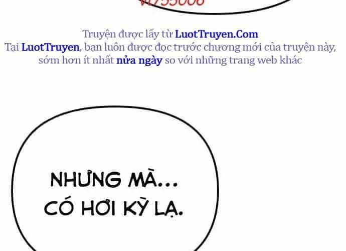 Mạt Thế Hậu Cần - Chương 65 - ảnh 166