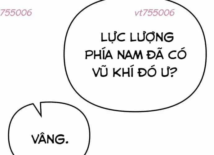 Mạt Thế Hậu Cần - Chương 65 - ảnh 168