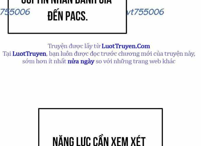 Mạt Thế Hậu Cần - Chương 65 - ảnh 17