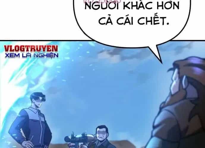 Mạt Thế Hậu Cần - Chương 65 - ảnh 170