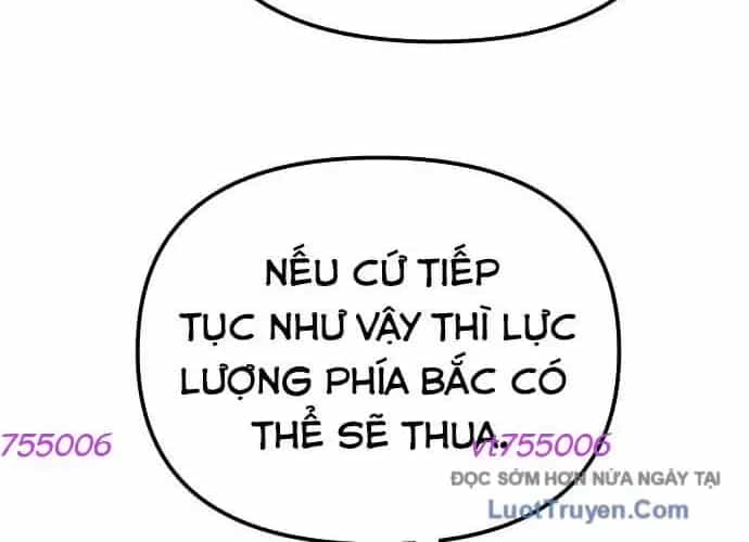Mạt Thế Hậu Cần - Chương 65 - ảnh 179