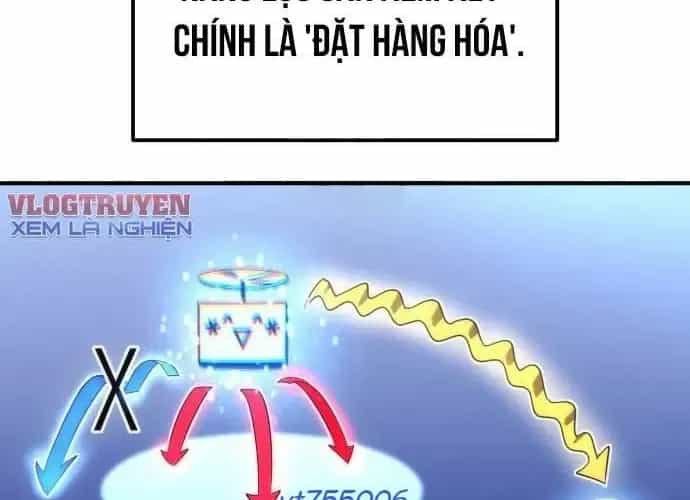 Mạt Thế Hậu Cần - Chương 65 - ảnh 18