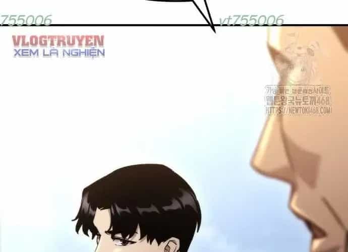 Mạt Thế Hậu Cần - Chương 65 - ảnh 180