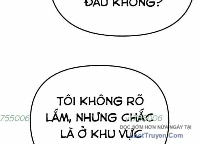 Mạt Thế Hậu Cần - Chương 65 - ảnh 183