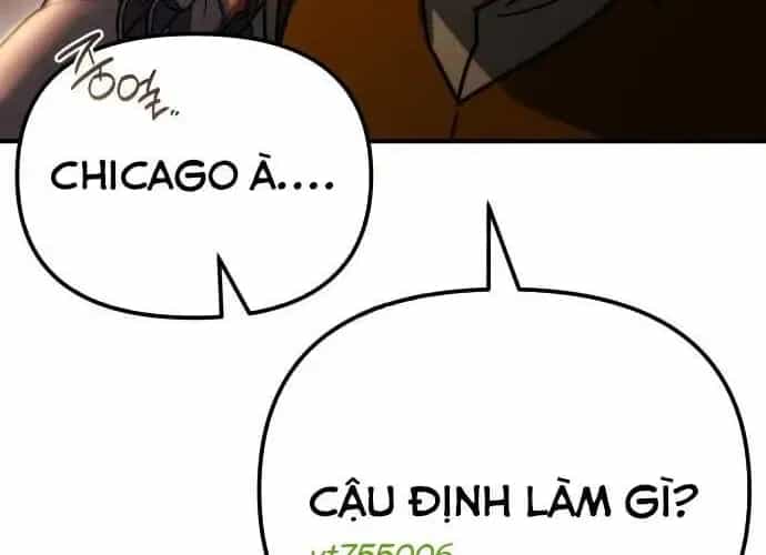Mạt Thế Hậu Cần - Chương 65 - ảnh 185