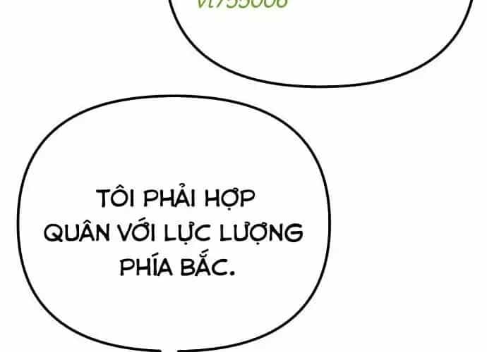 Mạt Thế Hậu Cần - Chương 65 - ảnh 186
