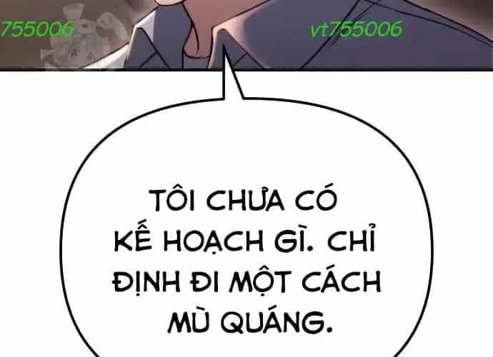 Mạt Thế Hậu Cần - Chương 65 - ảnh 188
