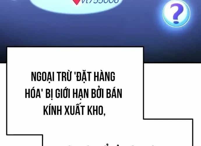Mạt Thế Hậu Cần - Chương 65 - ảnh 19