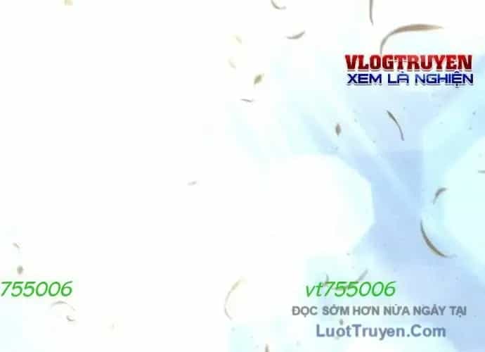 Mạt Thế Hậu Cần - Chương 65 - ảnh 191