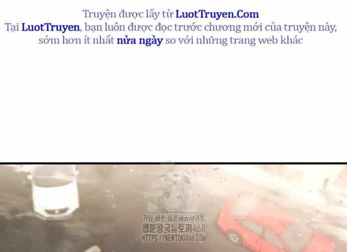 Mạt Thế Hậu Cần - Chương 65 - ảnh 207