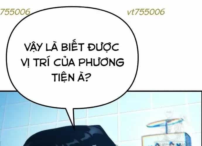 Mạt Thế Hậu Cần - Chương 65 - ảnh 21