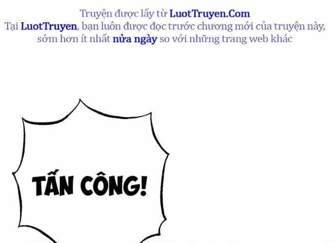 Mạt Thế Hậu Cần - Chương 65 - ảnh 219