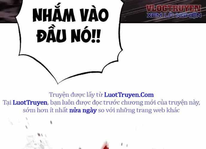 Mạt Thế Hậu Cần - Chương 65 - ảnh 224