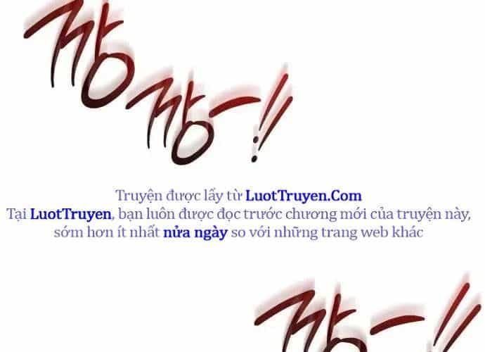 Mạt Thế Hậu Cần - Chương 65 - ảnh 227