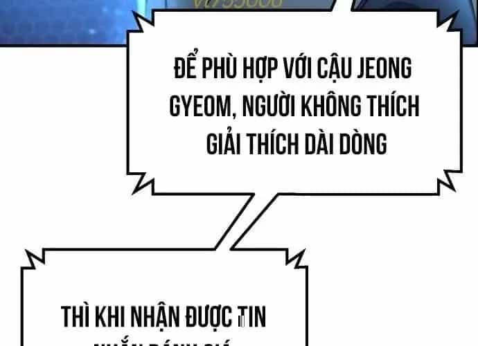 Mạt Thế Hậu Cần - Chương 65 - ảnh 23