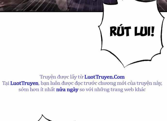 Mạt Thế Hậu Cần - Chương 65 - ảnh 235