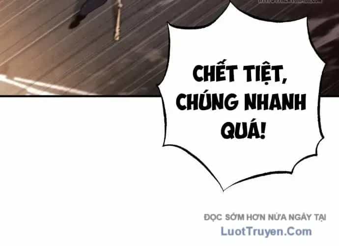 Mạt Thế Hậu Cần - Chương 65 - ảnh 238