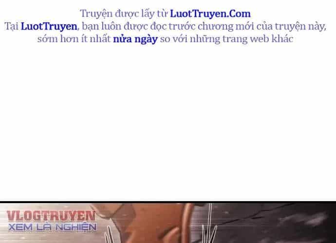 Mạt Thế Hậu Cần - Chương 65 - ảnh 239