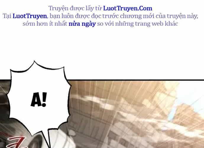 Mạt Thế Hậu Cần - Chương 65 - ảnh 241