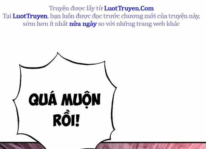Mạt Thế Hậu Cần - Chương 65 - ảnh 244