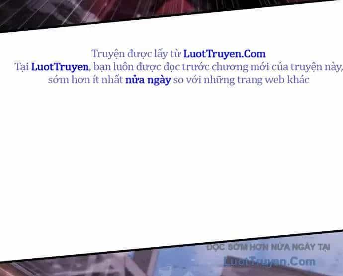 Mạt Thế Hậu Cần - Chương 65 - ảnh 249