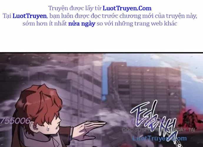 Mạt Thế Hậu Cần - Chương 65 - ảnh 253