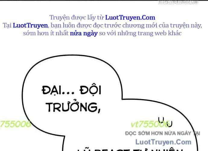 Mạt Thế Hậu Cần - Chương 65 - ảnh 257