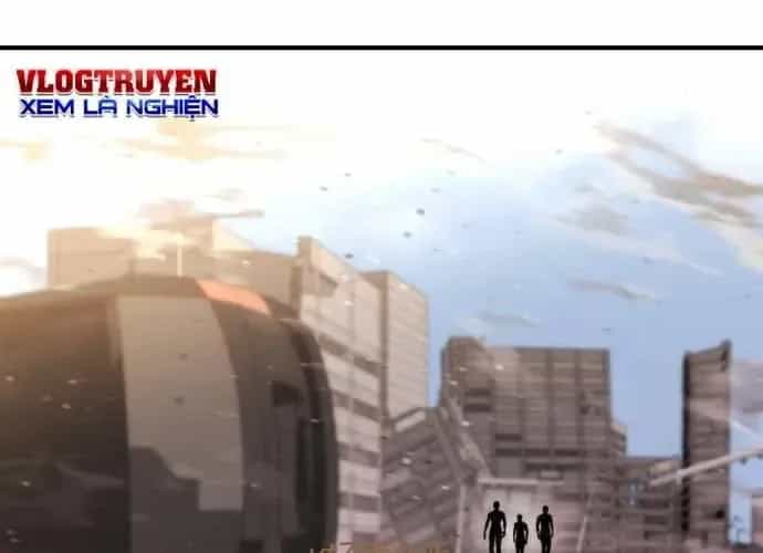 Mạt Thế Hậu Cần - Chương 65 - ảnh 263
