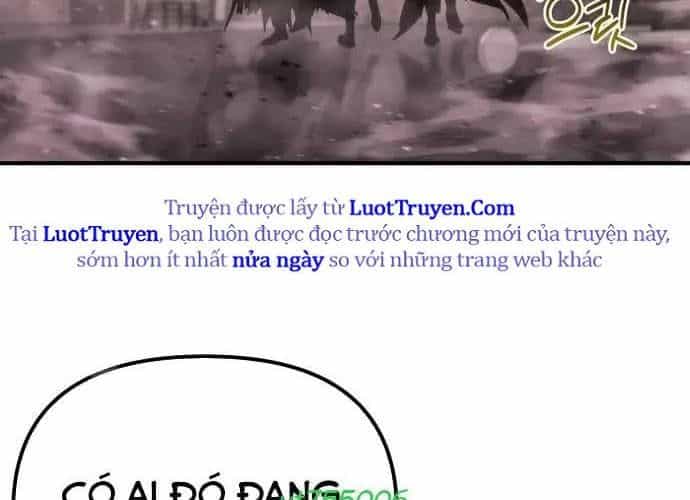 Mạt Thế Hậu Cần - Chương 65 - ảnh 267