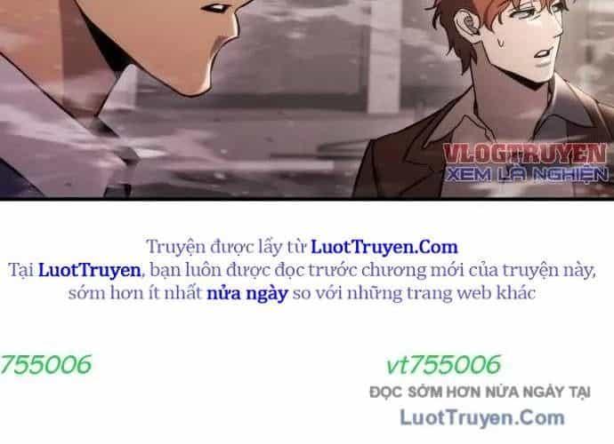 Mạt Thế Hậu Cần - Chương 65 - ảnh 269