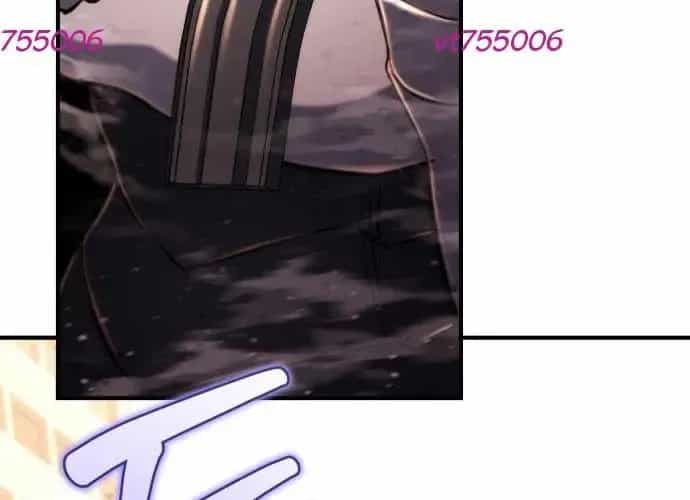 Mạt Thế Hậu Cần - Chương 65 - ảnh 274