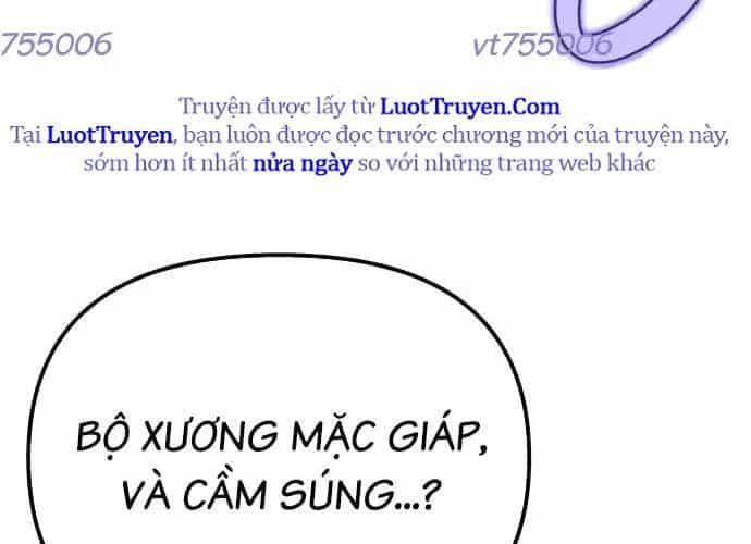 Mạt Thế Hậu Cần - Chương 65 - ảnh 278