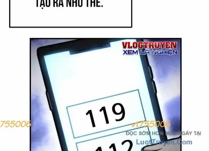 Mạt Thế Hậu Cần - Chương 65 - ảnh 28