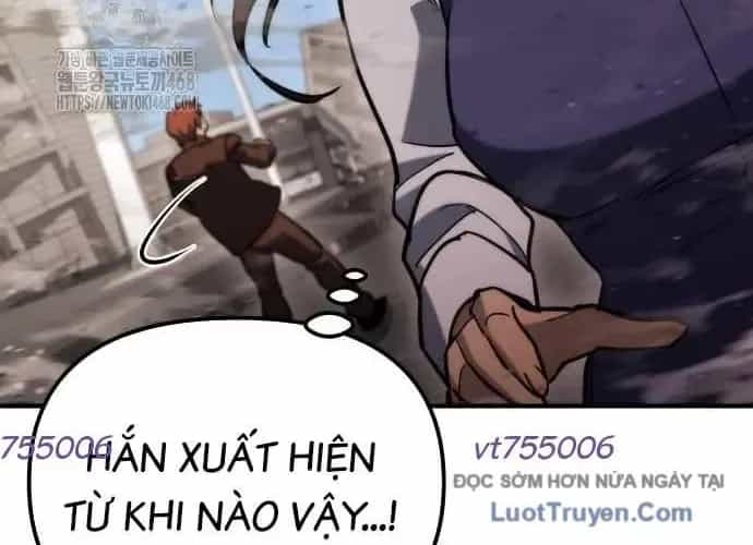 Mạt Thế Hậu Cần - Chương 65 - ảnh 285
