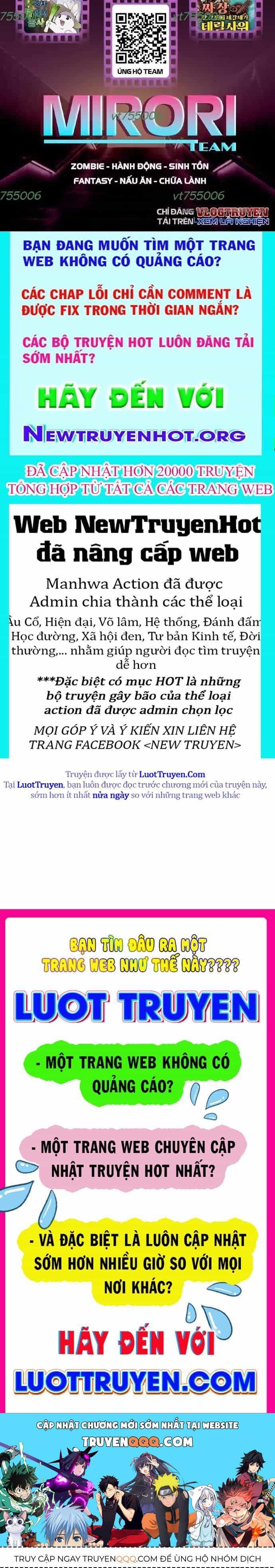 Mạt Thế Hậu Cần - Chương 65 - ảnh 294