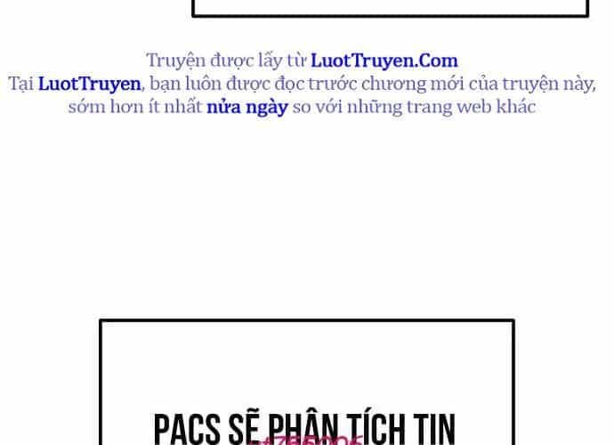 Mạt Thế Hậu Cần - Chương 65 - ảnh 30