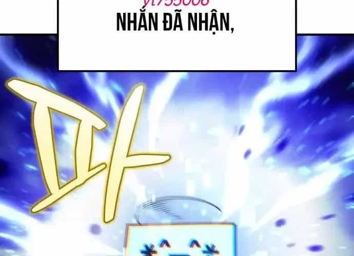 Mạt Thế Hậu Cần - Chương 65 - ảnh 31