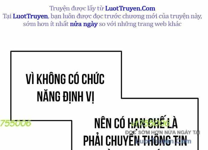 Mạt Thế Hậu Cần - Chương 65 - ảnh 36