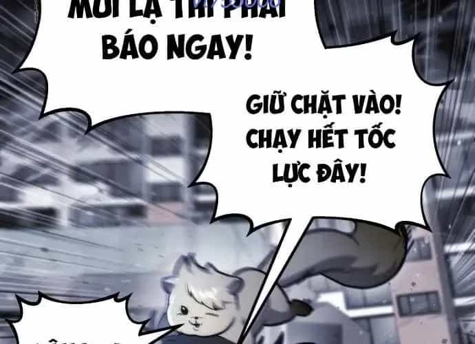 Mạt Thế Hậu Cần - Chương 65 - ảnh 39