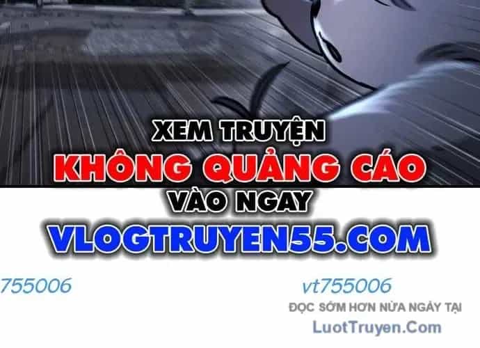 Mạt Thế Hậu Cần - Chương 65 - ảnh 44