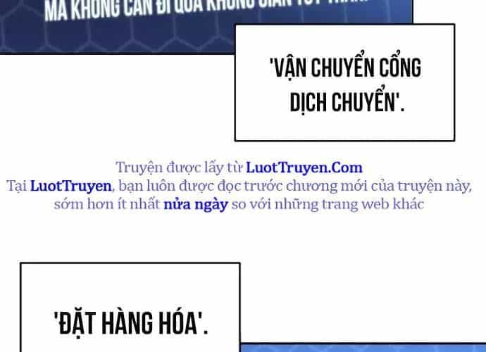 Mạt Thế Hậu Cần - Chương 65 - ảnh 5
