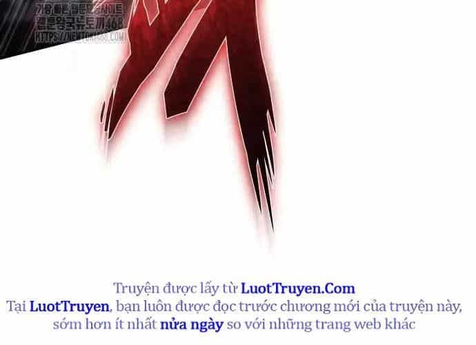 Mạt Thế Hậu Cần - Chương 65 - ảnh 60