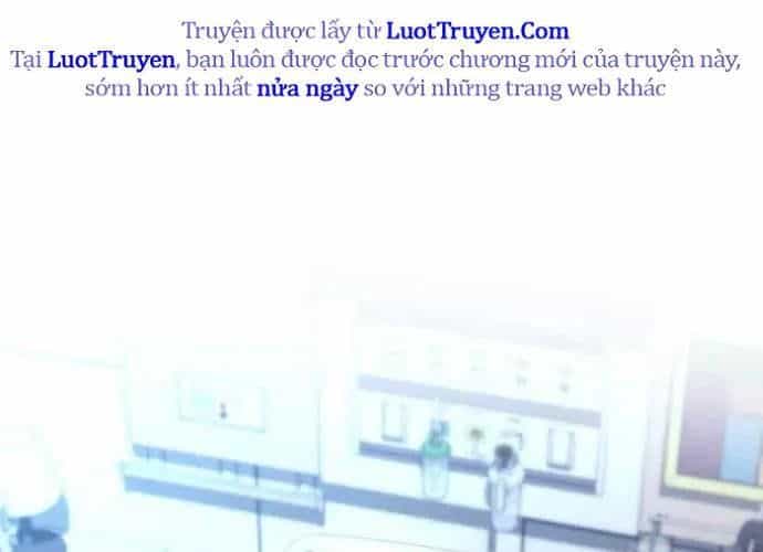 Mạt Thế Hậu Cần - Chương 65 - ảnh 66